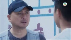 y2mate.com - 蔡思貝主演 心理追兇Mind Hunter 0228 馬國明蔡思貝楊 明曹永廉王君馨敖嘉年 粵語中字 時裝犯罪懸疑