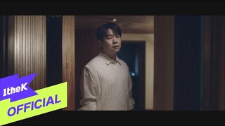 [Teaser] Jin uk(진욱) _ One star(별 하나)