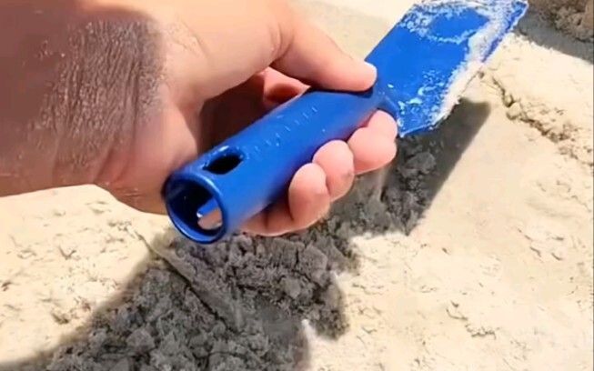 “Không có chút “vi khuẩn nghệ thuật” thì đúng là chẳng lướt nổi.”