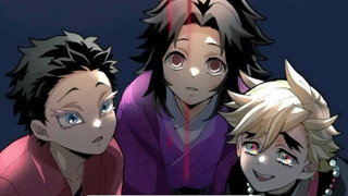 With teamwork like this, you still dare to play in high-stakes matches?