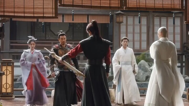 เยาวชนซ่งซิง