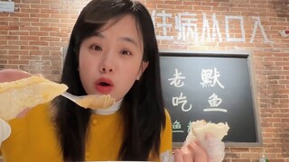 Selain mengajar, guru juga harus makan