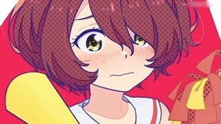 "Have you heard? Wen Shui from Class C is having affairs with multiple people, and is even having a 