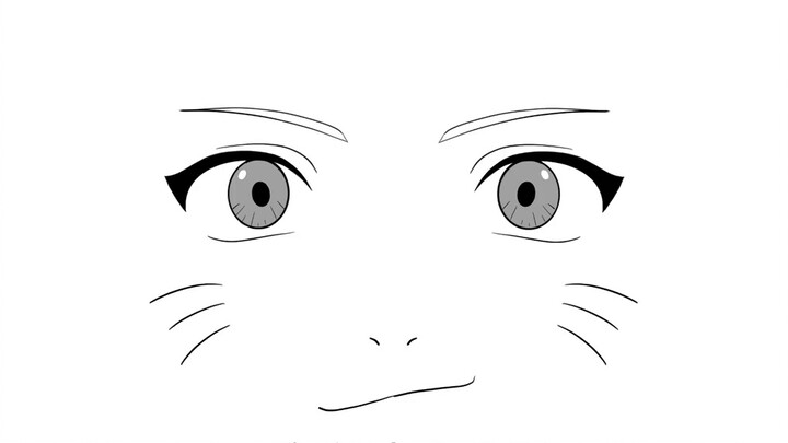 The first graders still have light in their eyes, the second graders... (complex composition)