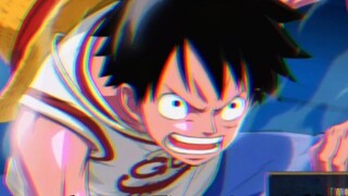 Hướng dẫn thực hành chi tiết nhất về Second Gear Luffy! Xiye sẽ hướng dẫn bạn cách kéo từng bước một