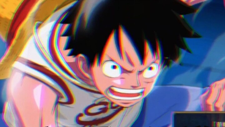 Tutorial praktis paling mendetail tentang Second Gear Luffy! Xiye mengajarkan Anda cara menariknya s