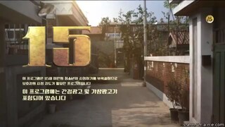 Reply 1988 episode 6 sub indo