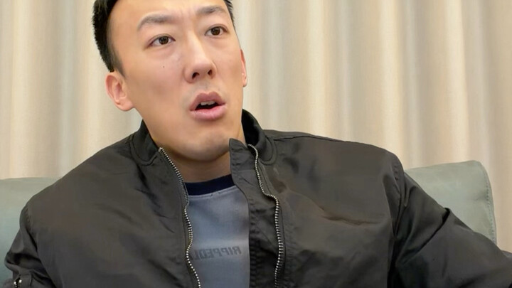 Người thân trưởng thành thường đưa ra vấn đề kèm theo giải pháp.