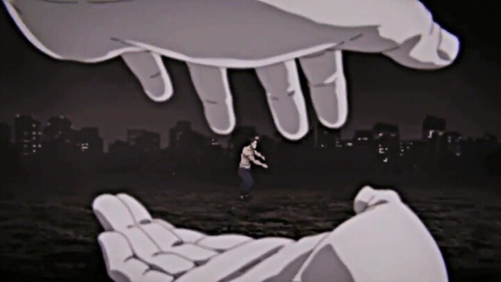 Phần “mở rộng lĩnh vực” này