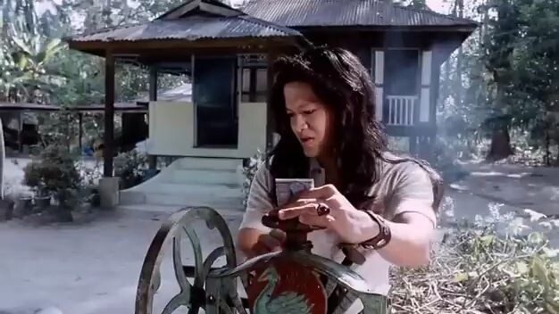 ROCK OOO FILEM PENUH