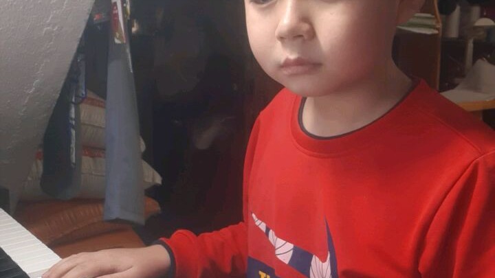 cho mk xin ý kiến nha