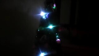 My Christmas Trees