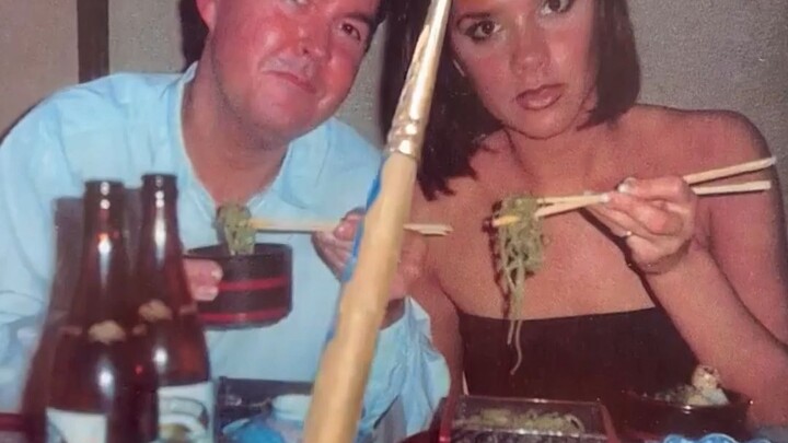 Manual Photo PS Techniques