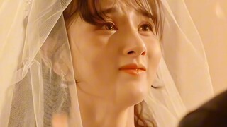 质疑四美，理解四美，成为四美。