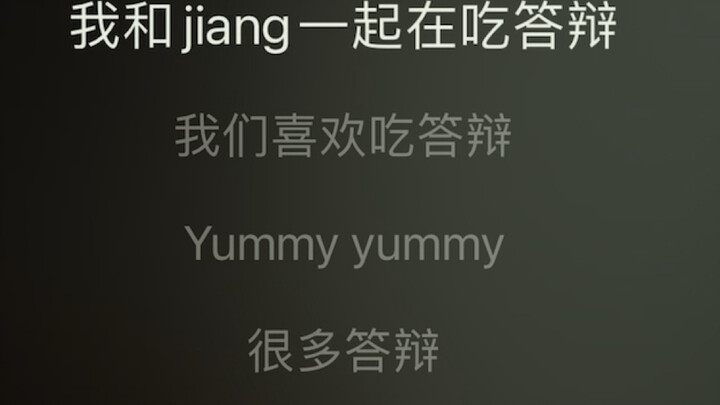 Why AI Can’t Replace Humans