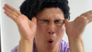 你们最喜欢第几节眼保健操？