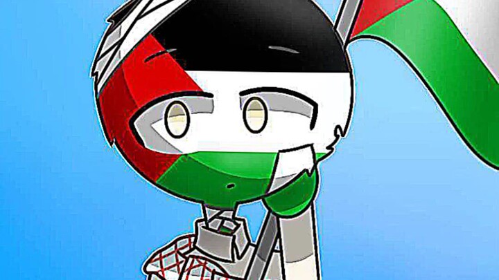 free palestine for:@gkgila