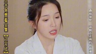 Thắp sáng lại cuộc sống 8