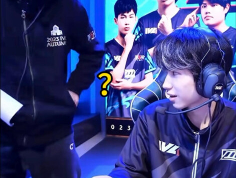 Jangan biarkan pekerjaan menghancurkan hidupku