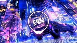 Chút EDM Mix Chill Cho Ngày Dài Mỏi Mệt Top 15 Bản Nhạc EDM Gây Nghiện_ 2