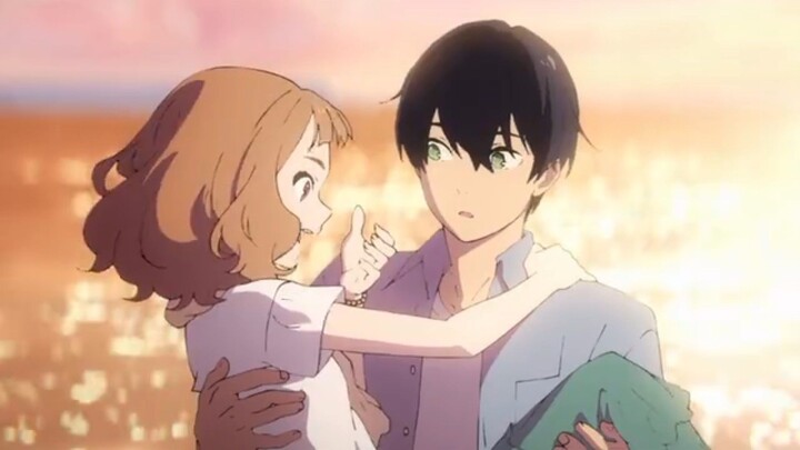 pengen bahagia walaupun hanya sebentar