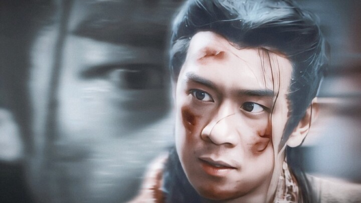 But the truth is, I didn’t even leave you 500 coins.