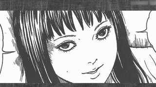 Deep! A comic drawn by the Japanese themselves, a slap on the face of the government! "Black Conspir