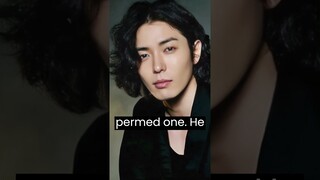 Hottest Korean Actors from the '90s! Part 1 #kdrama #koreandrama