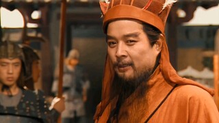 “我剑也未尝不利！”