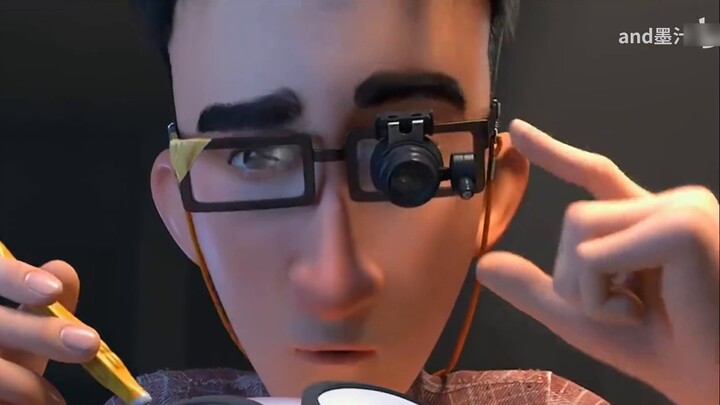 "Bermain CSGO membutuhkan banyak peripheral, tapi saya lebih fokus pada internalnya"