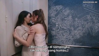 Poisonous Love Eps 03 Sub Indo