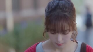 Jealous of Her Crush_s Ambiguous Relationship With an Ex_ the Girl Sought Comfor