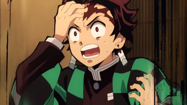 From Broken to Powerful