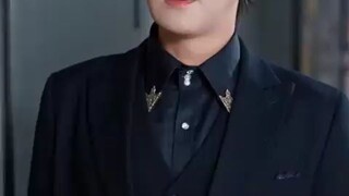 สาวเริ่มแผนใกล้ชิดCEOหนุ่ม มัดใจเขาตามคำคุณย่า แต่ใครจะคิดว่าเขากลับหลงเธอจนโงหัวไม่ขึ้น!