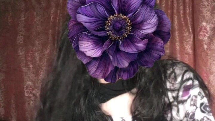 🤍🖤