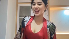 HAYOOOO NGAPAIN KAMU