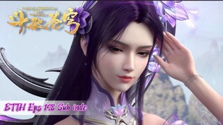 BTTH Eps 148 Sub indo