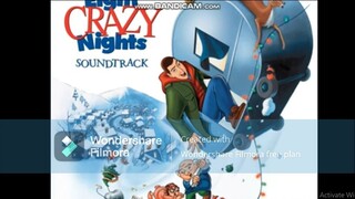 Adam Sandler - Bum Biddy (Pal Version)