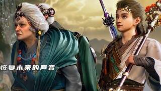 不怕反派坏，就怕反派帅