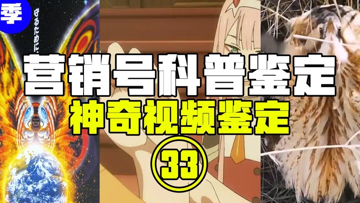 【鉴定热门】女孩子的脚比男生臭6倍？影子为什么会互相吸引？