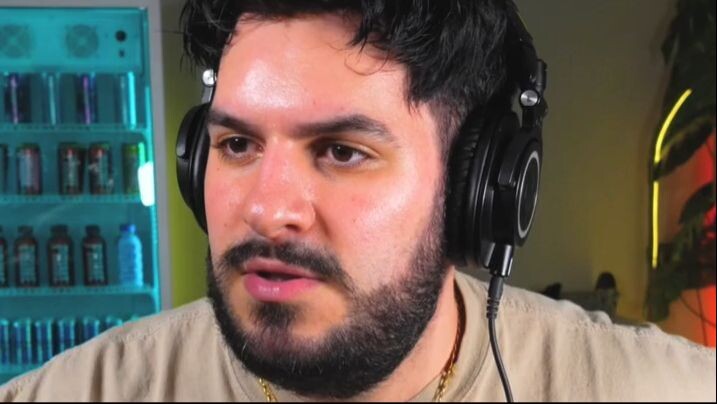 #Majed remixes Montagem Tomada