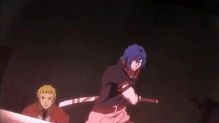 Overlord Phần 2 Tập 9.2 VIETSUB #animehay #schooltime