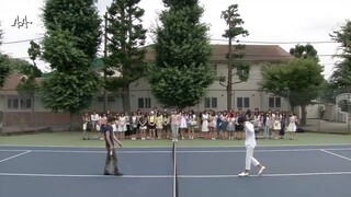 Death Note 2015 (Live Action) Tập 04 Vietsub