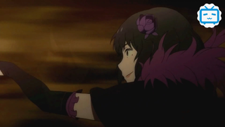 Genousy - AMV - Dọn sạch sẽ như chơi #anime