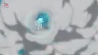 JURA GUNAKAN PENYERAP KEKUATAN | BORUTO TWO BLUE VORTEX PART 2111