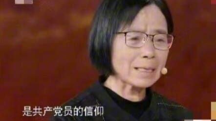 ชาวเน็ตตั้งคำถาม 4 ข้อถึงผู้กำกับและนักเขียนบทภาพยนตร์เรื่อง “ฉันเคยเป็นภูเขาสูง”