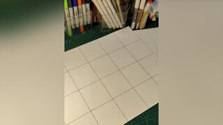 yok request di komen