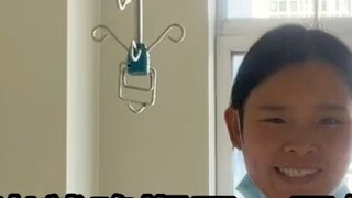 【يان شياويي أم عزباء】 الفيديوهات جاهزة، تفضلوا بالمشاهدة!