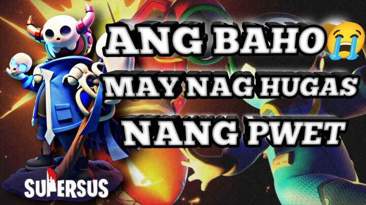 CONJURER | KAYA PALA NA KATAYU LANG | RE UPLOAD