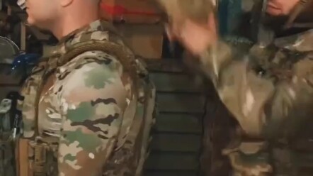 Congratulations! You've successfully joined the cult!